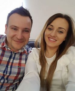 Grzesiek i Ania z "Rolnik szuka żony" ofiarami internetowego hejtu? W sieci zawrzało