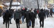 Rosjanie chętnie przyjeżdżali do Zakopanego. Teraz nikt nie zorganizuje im wycieczek