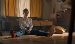 Znikające w praniu skarpetki? Monoprix w spocie ma rozwiązanie (wideo)