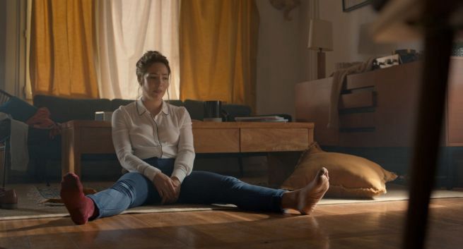 Znikające w praniu skarpetki? Monoprix w spocie ma rozwiązanie (wideo)