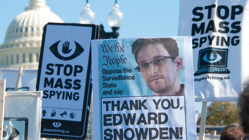 fot. Shutterstock.com