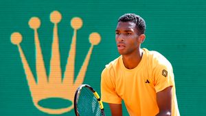 Komplet. Poznaliśmy ostatniego uczestnika ATP Finals