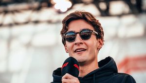 Jest reakcja Mercedesa na porażkę w F1. "Dość zaskakujące"