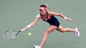 WTA Seul: Radwańska wyszarpała 13. tytuł, Polka pokonała Pawluczenkową w finale