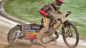 Żużel. Dudek i Łaguta nie zawiedli w finale. Fricke skutecznie wszedł w buty Lamberta