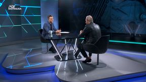 PGE Ekstraliga 2022 w mediach. Rekordowa liczba magazynów WP SportoweFakty