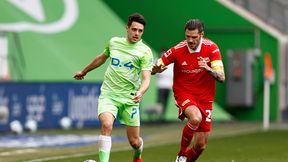 Bayern Monachium walczy o talent z Bundesligi. Klub ma sporą konkurencję