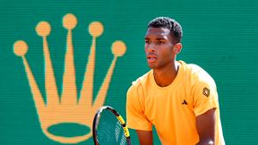 Komplet. Poznaliśmy ostatniego uczestnika ATP Finals