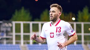 Zapytali Macieja Rybusa o mieszkanie w Rosji. Tak odpowiedział Polak