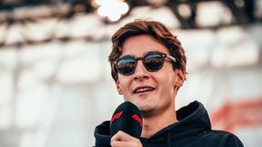 Jest reakcja Mercedesa na porażkę w F1. "Dość zaskakujące"