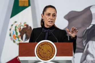 Meksyk zmieni kluczową decyzję? Oto co zyska Kuba