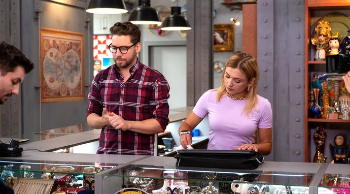 Lombard. Życie pod zastaw 17