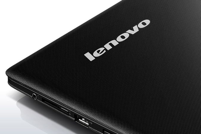 Lenovo IdeaPad G500s – czy laptop za 2000 zł może być dobry? [test] 1