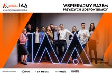 fot. IAA Polska