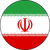 Reprezentacja Iranu