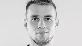 Nie żyje Wojciech Hrycak. Miał 24 lata