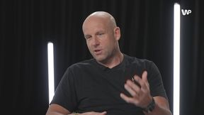 Kulisy życia daleko od kraju. "Moja żona jest odważniejsza"