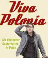 Steffen Möller o Polakach w Berlinie