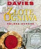 Feniks 2005 dla Normana Daviesa