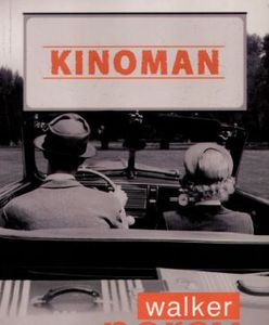 Opowieść Piasków 1. Wygnaniec