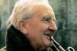 30. rocznica śmierci J.R.R. Tolkiena