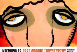 Powrót do życia - 15 lat anoreksji