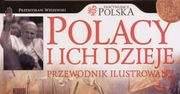Kolaborant z Betlejem