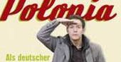 Steffen Möller o Polakach w Berlinie