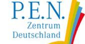 Pen Club przeciw represjom