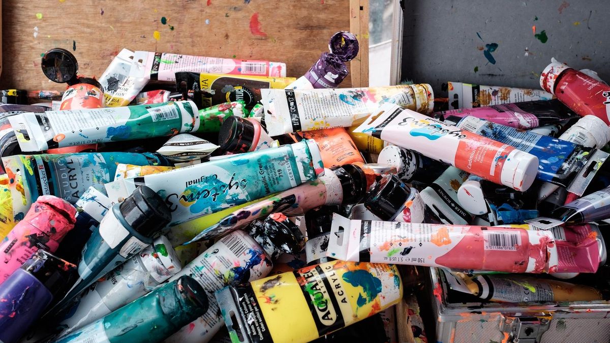 Limit kosztów został podniesiony, ale krąg beneficjentów ulgi mocno ograniczony.