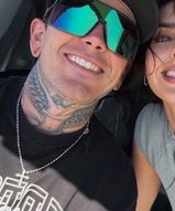Woffinden wygląda na znudzonego żużlem. Czy to czas, by bić na alarm?