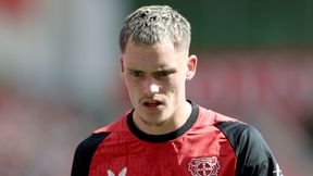 Jednak nie Bayern? To tam ma trafić niemiecki gwiazdor