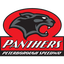 Peterborough Panthers