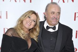 Ojciec Beaty Kozidrak nie chciał się zgodzić na jej ślub z Andrzejem Pietrasem. "Po moim trupie"