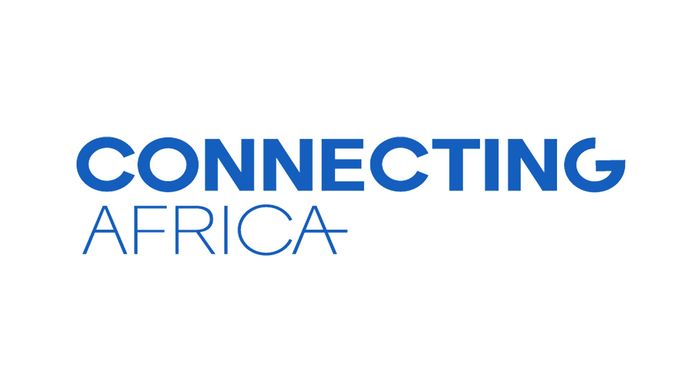 Connecting Africa