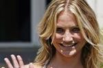 Cameron Diaz fanką Indiany Jonesa