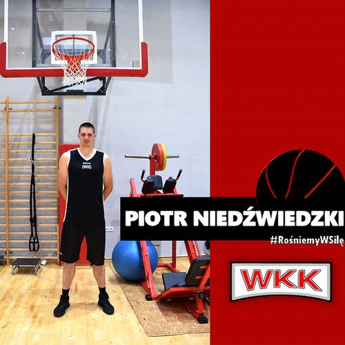 foto: WKK Wrocław