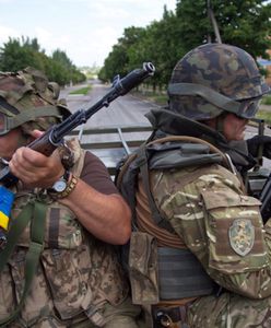 Rosja szykuje się do wielkiej inwazji na Ukrainie? Eksperci studzą ostrzeżenia Petra Poroszenki