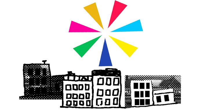 Agnes Varda o Jane Birkin