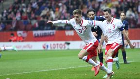 Waży się przyszłość Piątka. W którym klubie zagra?