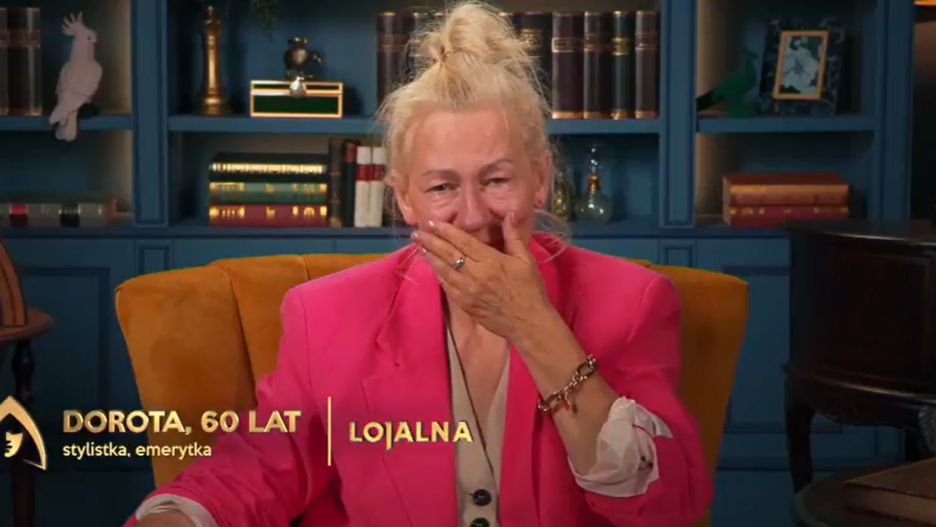 DOrota