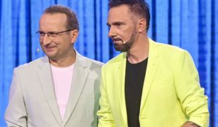 Polsat cenzuruje kabarety? Najpierw usuwał pojedyncze skecze, teraz "wyczyścił" cały kabaretowy kanał