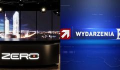 Kanał Zero najaktywniejszy na TikToku, Wydarzenia 24 angażowały najbardziej