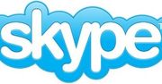 Firmy przenoszą się na Skype