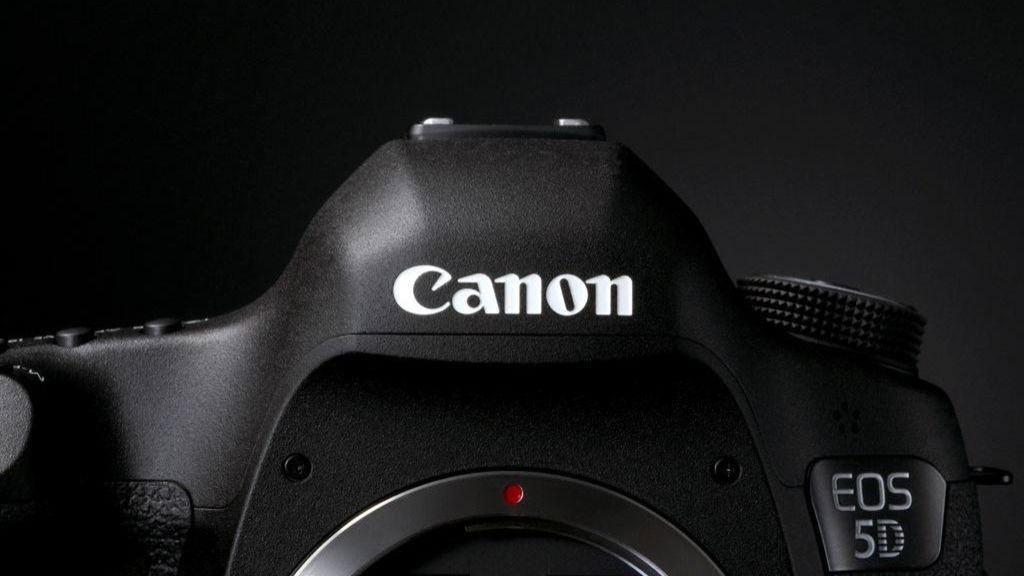 Jakie aparaty wykorzystano do wykonania zwycięskich zdjęć World Press Photo? I co to oznacza? 1