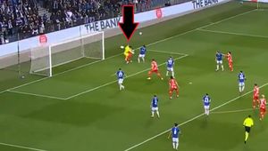 Strzelił gola 2 minuty po wejściu na boisko. Lech odpowiedział w świetnym stylu