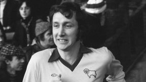 Nie żyje Rod Thomas. Miał 78 lat