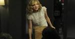 ''Carrie'': Chloe Grace Moretz chce zemsty [wideo]