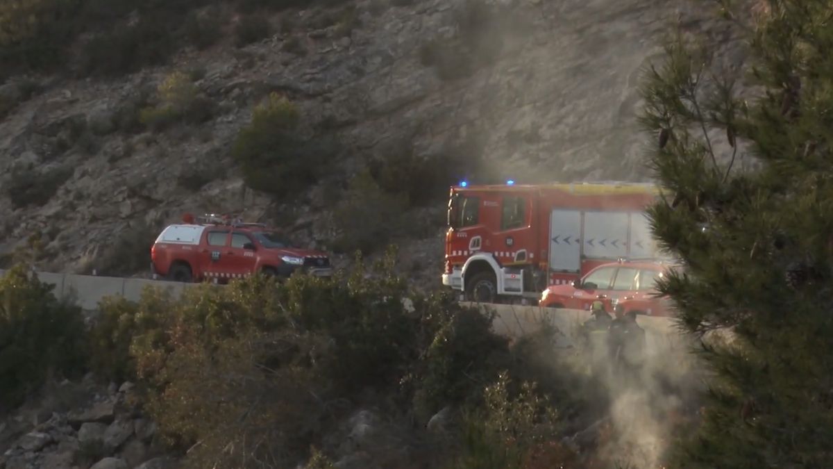 Młodzi piłkarze zginęli w wypadku