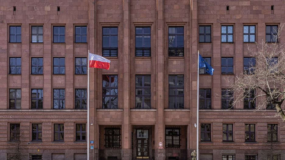 Zdjęcie ilustracyjne